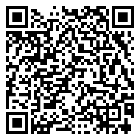 QR Code de Argini di Montevarchi