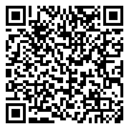 QR Code de Tidy St.