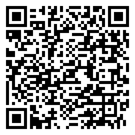 QR Code de Waldhütte Hard