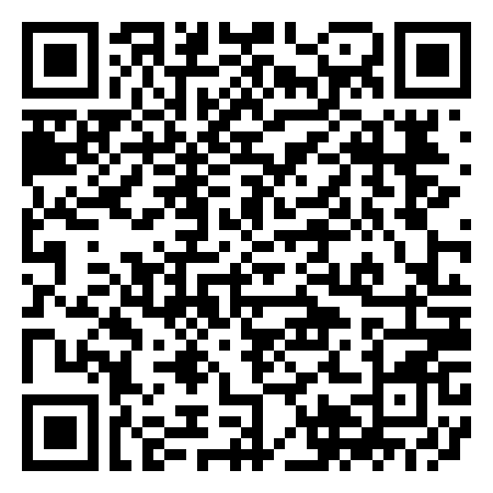 QR Code de Funstation Group