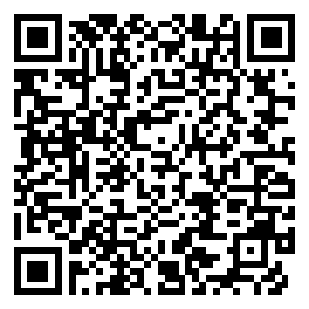 QR Code de Kath. Kirchgemeinde Pfarreizentrum