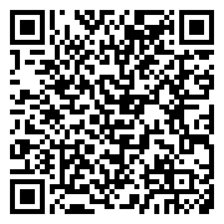 QR Code de Time4Kids Speelparadijs