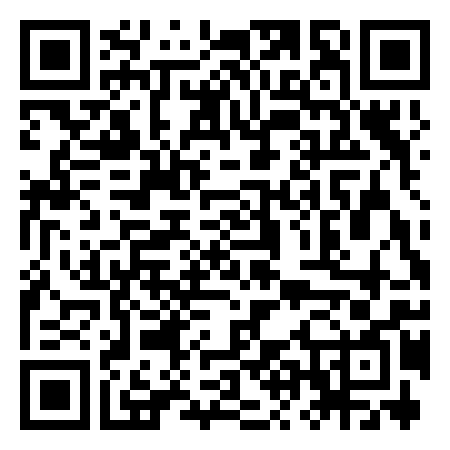 QR Code de Usk Island Play Park