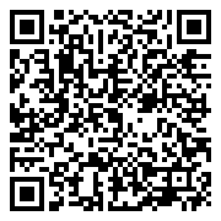 QR Code de Terrain