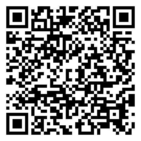 QR Code de Sportkomplex