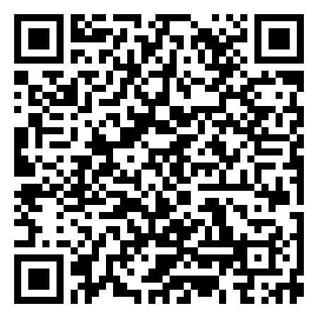 QR Code de Petit étang du Bois de la Kabiline