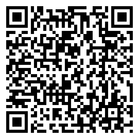 QR Code de Lavant Equestrian