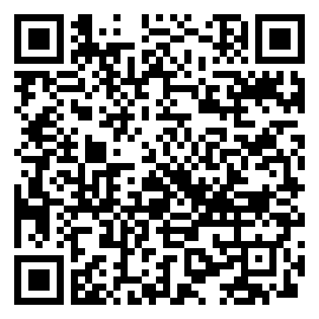 QR Code de Kings Church Wokingham