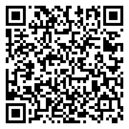 QR Code de Château de Calvières (Vézénobres)