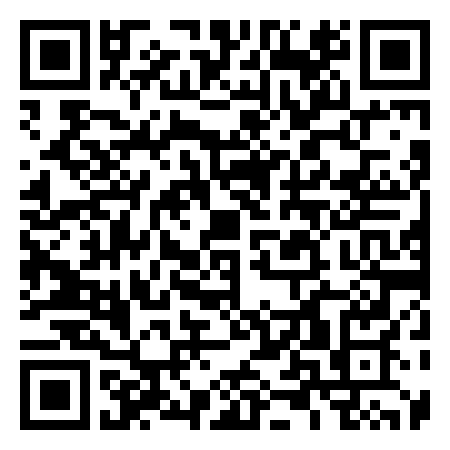 QR Code de Health Assured