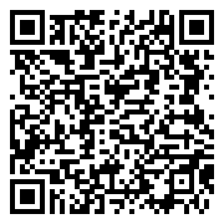 QR Code de St Swithun's Church