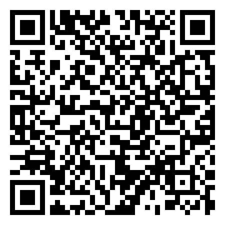 QR Code de New Hall (Site of)