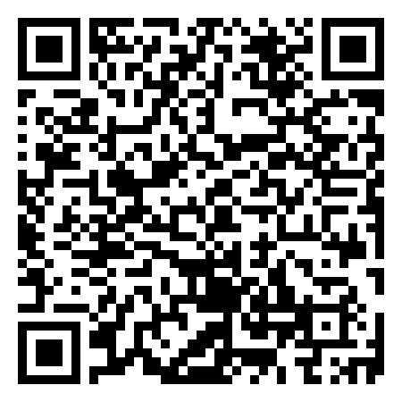 QR Code de Collado de Linza