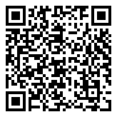 QR Code de Col de tallaferro