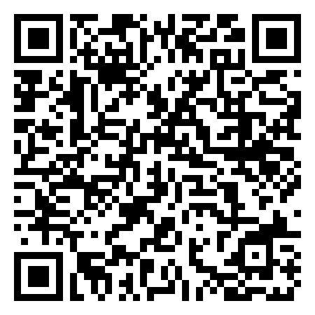 QR Code de Le manège de Deauville