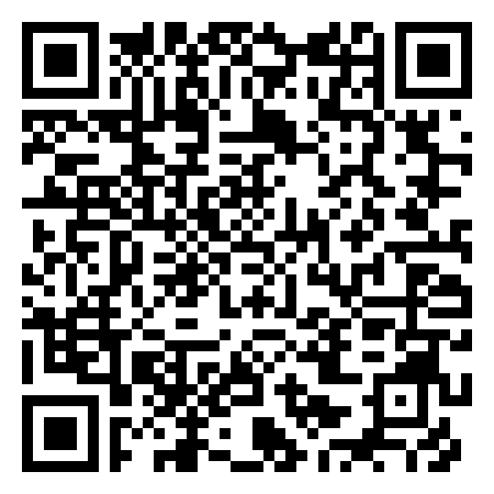 QR Code de The Palace Cathedral - Power Praise & Deliverance Ministries Intl