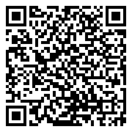 QR Code de Schwimmbad HÃ¶rnli