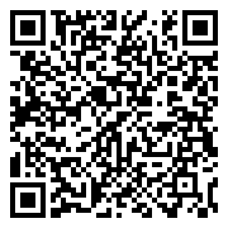 QR Code de Tridim