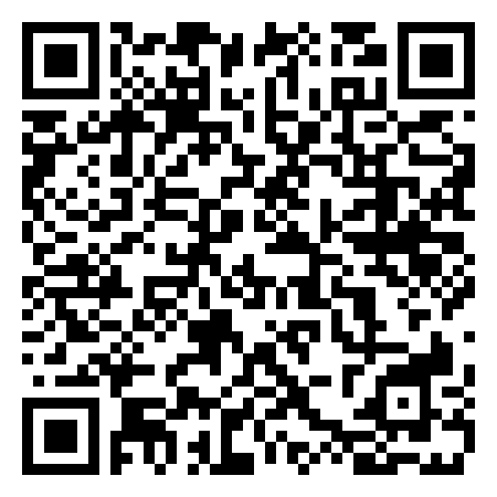 QR Code de Battle of Worcester