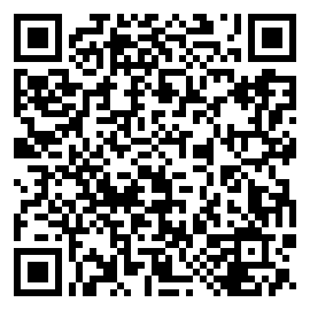 QR Code de Holy Trinity church