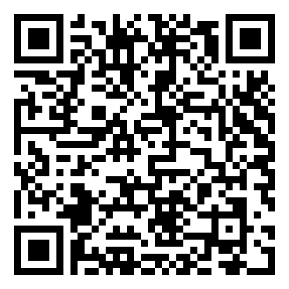 QR Code de Monumento a San Padre Pio