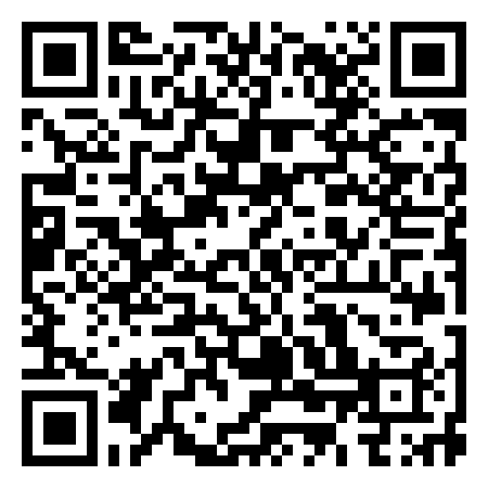 QR Code de New Testament Church of God Brooks Bar