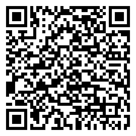 QR Code de sos Reptiel