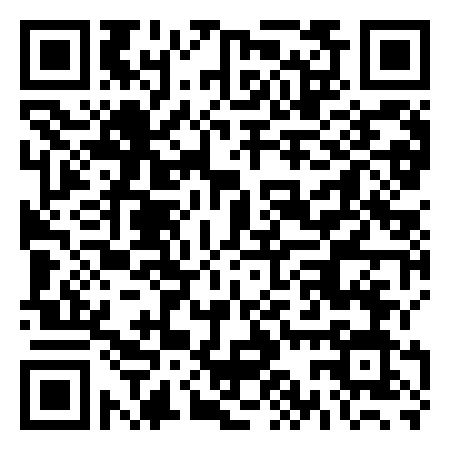 QR Code de Hope Church