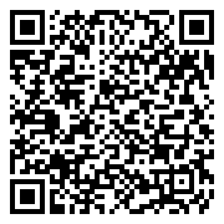 QR Code de Edenkids