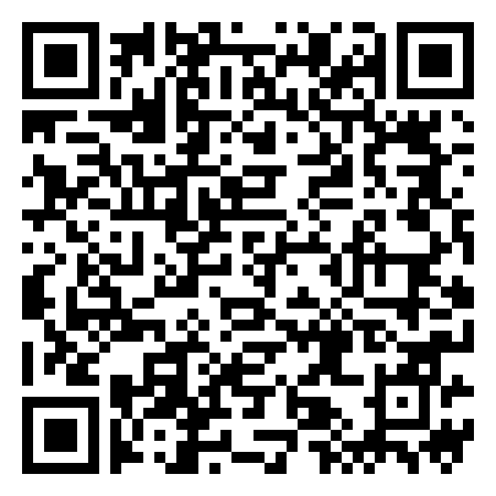 QR Code de Hippodrome de Marianne