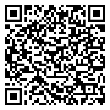 QR Code de Hündlerstrasse Anlage