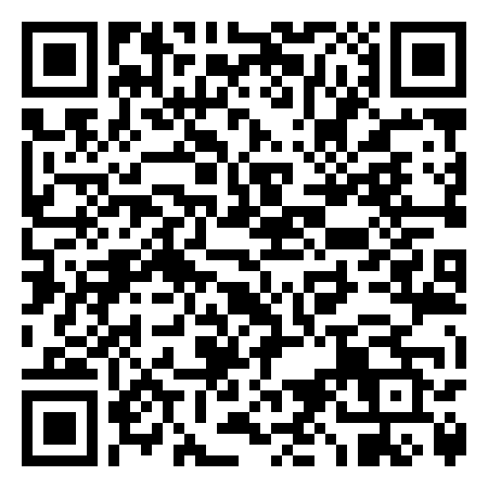 QR Code de Neville Hall Archaeological Services