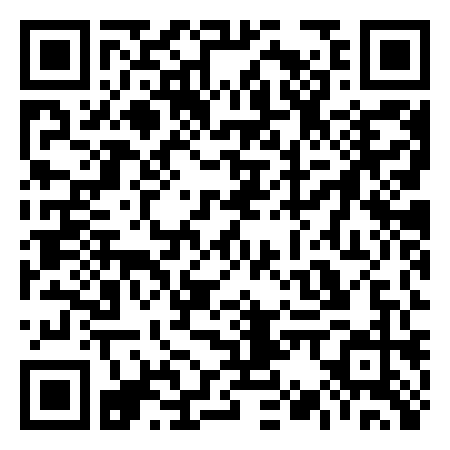 QR Code de CERA 13