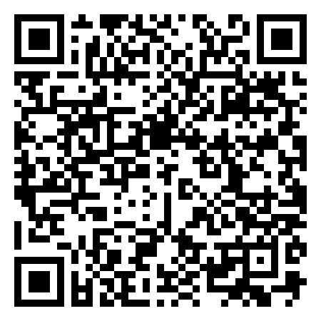 QR Code de RYTHM'N ZEN Danse Relaxation Céret 66400