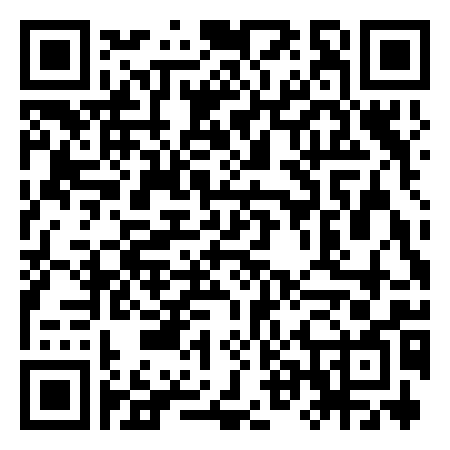 QR Code de Worcester Park Playground