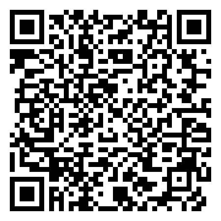 QR Code de Emma Wells Tennis - Roehampton