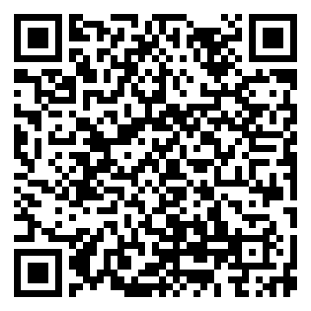 QR Code de Parete attrezzata per arrampicata sportiva