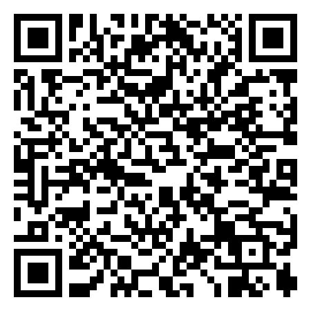 QR Code de Church of Saint Augustine 'di Ponticella'