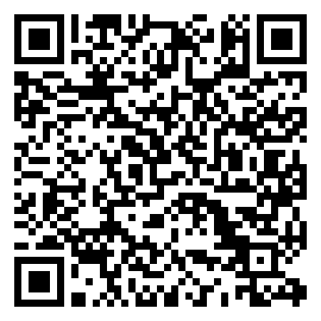 QR Code de Sulby Viewpoint  Naseby Battlefield Project