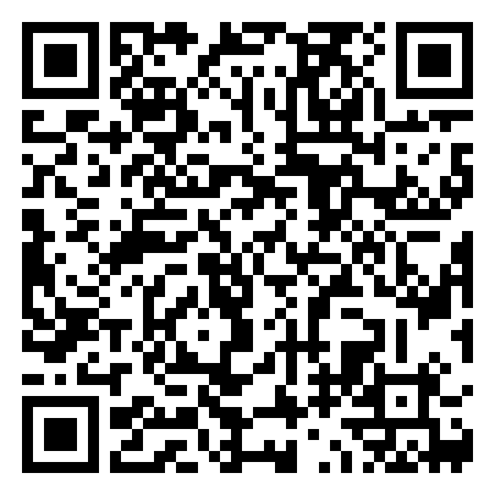 QR Code de Gravity Wandsworth