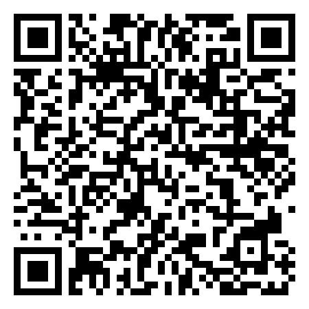 QR Code de Cramp Institute Club