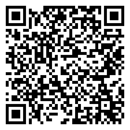 QR Code de Sdraio