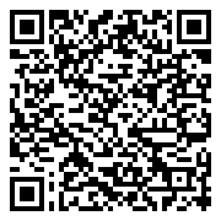 QR Code de Harlow War Memorial Institute