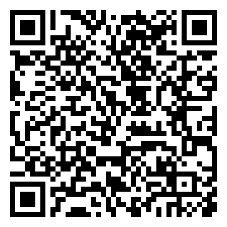 QR Code de steampunk.gift