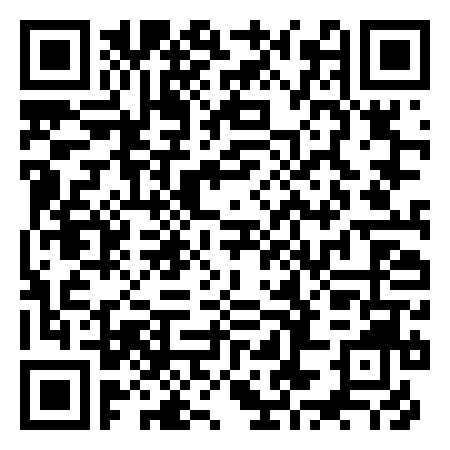 QR Code de Regard Saint-Martin