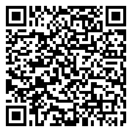 QR Code de Sepolcro rupestre