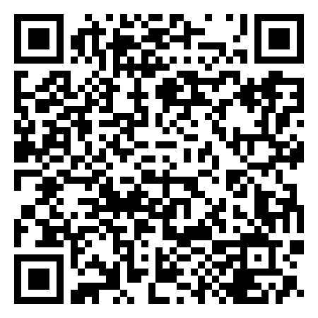 QR Code de The Abbey of Sainte-Trinité