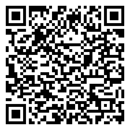 QR Code de Chiesa di Sant'Antonio