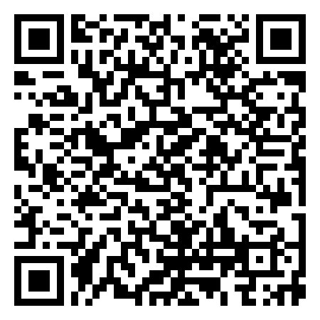 QR Code de Hellegatbos speelzone