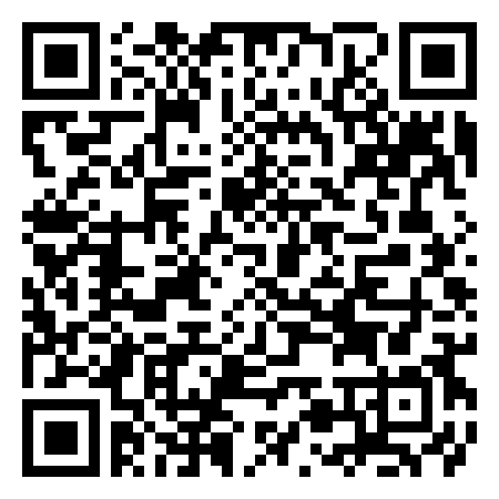 QR Code de Brinsworth Playing Fields